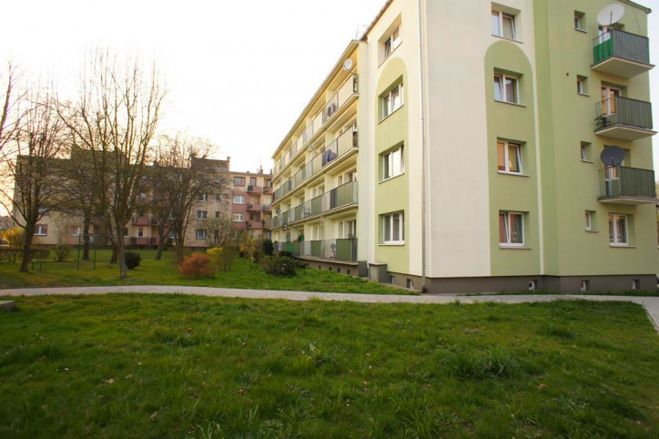 Mieszkanie Sprzedaż Goleniów 23