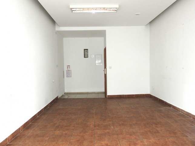 Lokal Wynajem Szczecin Centrum 2