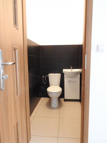 Lokal Wynajem Szczecin Centrum 3