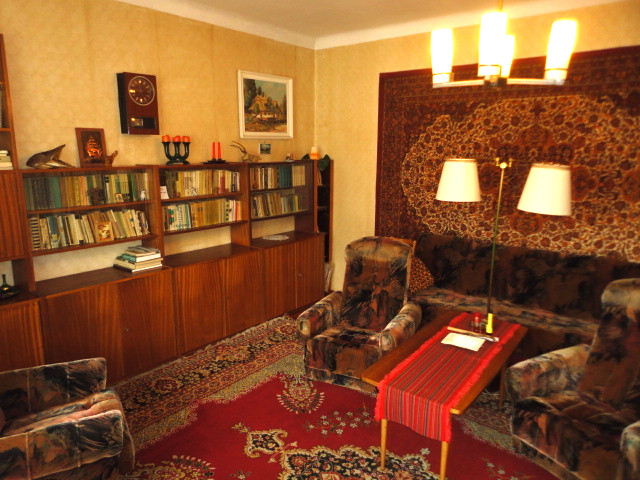 Mieszkanie Sprzedaż Szczecin Pogodno 3