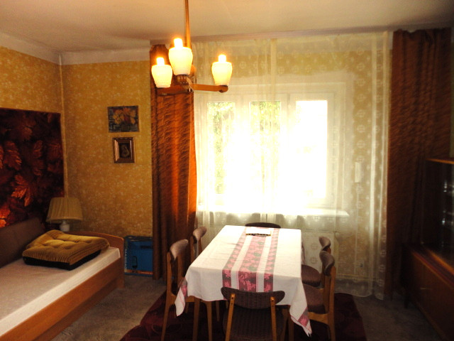 Mieszkanie Sprzedaż Szczecin Pogodno 4