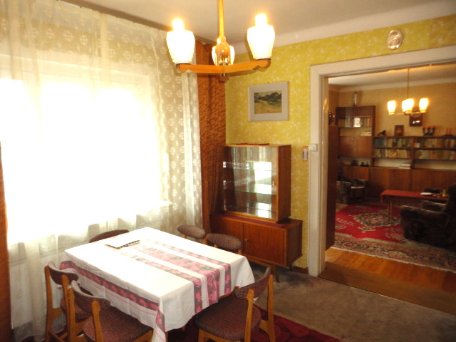 Mieszkanie Sprzedaż Szczecin Pogodno 5