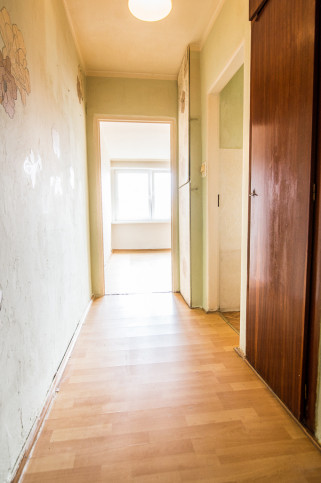 Mieszkanie Sprzedaż Szczecin Śródmieście Czesława 5