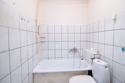 Mieszkanie Sprzedaż Szczecin Śródmieście Czesława