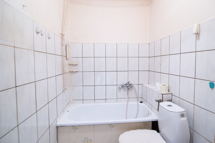 Mieszkanie Sprzedaż Szczecin Śródmieście Czesława 7