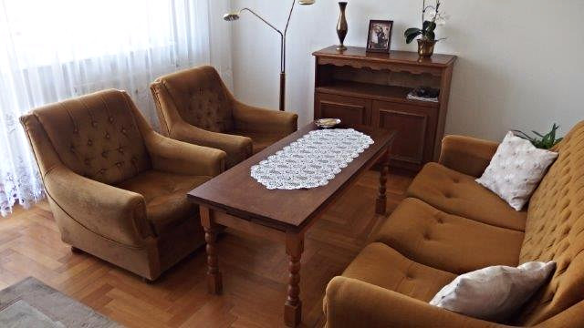 Mieszkanie Sprzedaż Szczecin os. Słoneczne Aleksandra Kostki Napierskiego 1