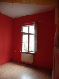 Mieszkanie Sprzedaż Szczecin Centrum 3 Maja