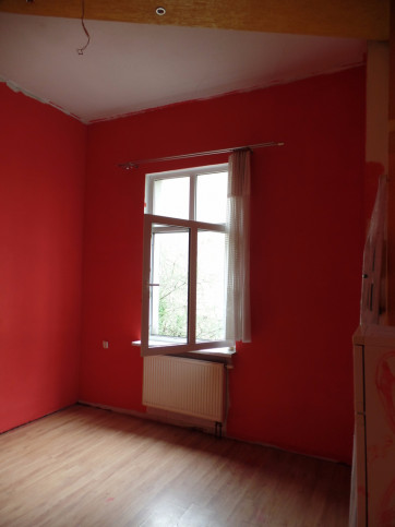 Mieszkanie Sprzedaż Szczecin Centrum 3 Maja 7