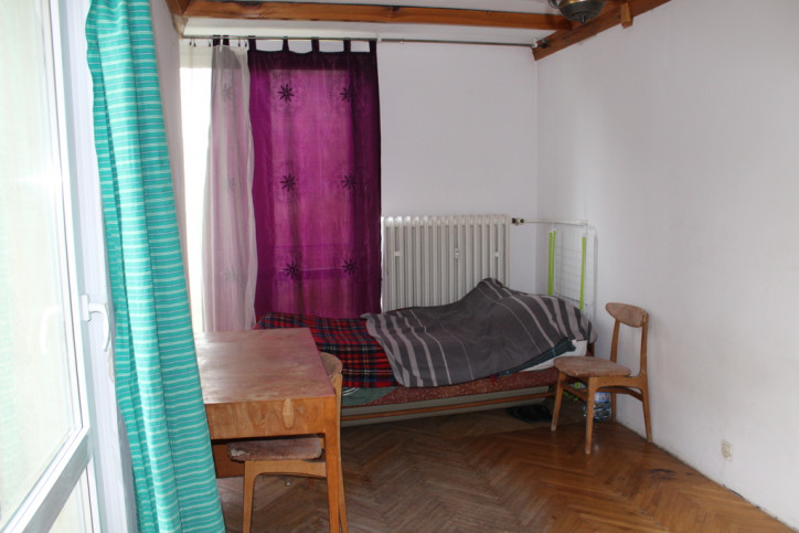 Mieszkanie Sprzedaż Szczecin Śródmieście-Centrum 6