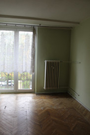 Mieszkanie Sprzedaż Szczecin Śródmieście-Centrum