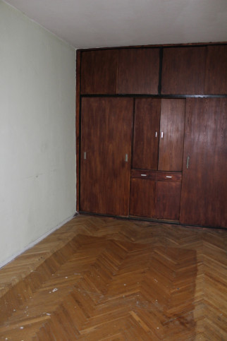 Mieszkanie Sprzedaż Szczecin Śródmieście-Centrum 8