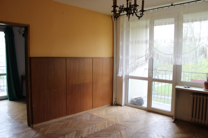 Mieszkanie Sprzedaż Szczecin Śródmieście-Centrum 9
