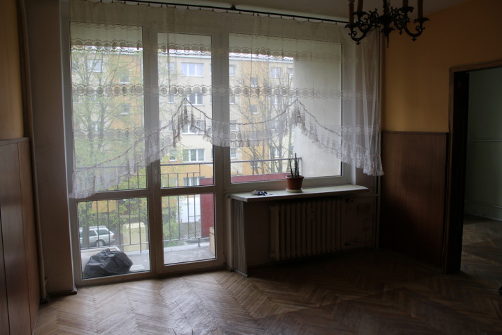 Mieszkanie Sprzedaż Szczecin Śródmieście-Centrum 10