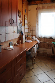 Mieszkanie Sprzedaż Szczecin Śródmieście-Centrum