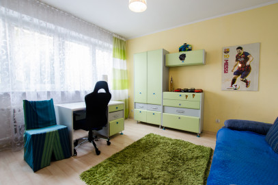 Dom Sprzedaż Szczecin Pogodno