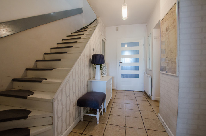 Dom Sprzedaż Szczecin Pogodno 6