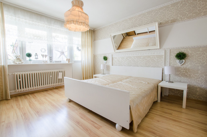 Dom Sprzedaż Szczecin Pogodno 11