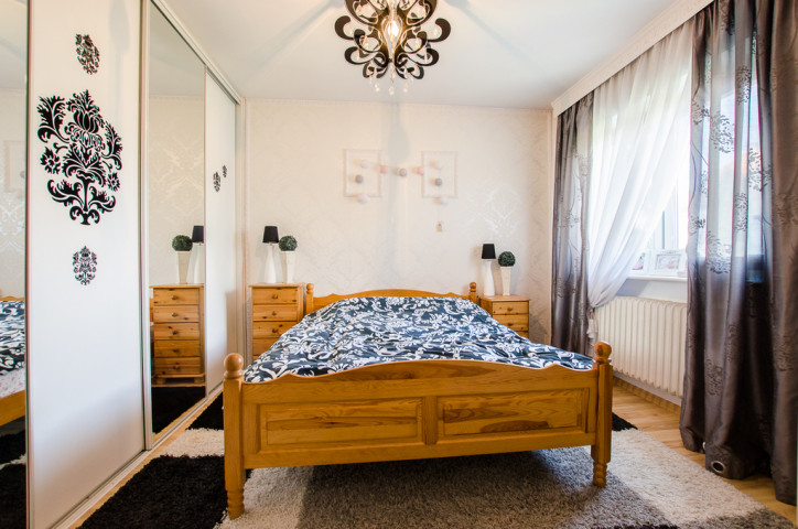 Dom Sprzedaż Szczecin Pogodno 12