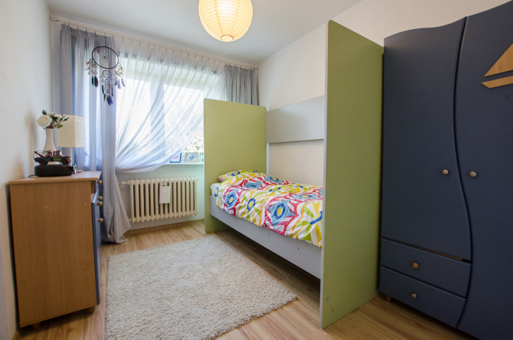 Dom Sprzedaż Szczecin Pogodno 13