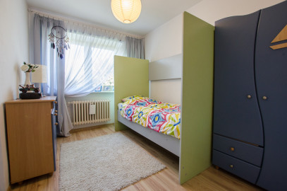 Dom Sprzedaż Szczecin Pogodno