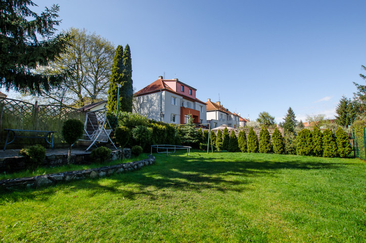 Dom Sprzedaż Szczecin Pogodno 15