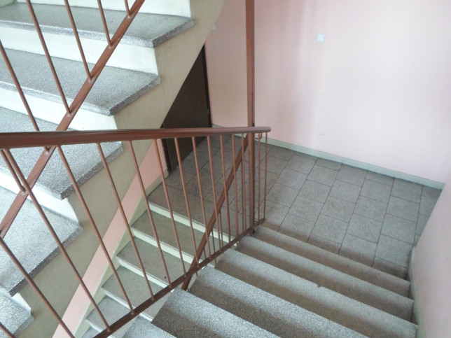 Mieszkanie Sprzedaż Szczecin Śródmieście Jana Karola Chodkiewicza 21