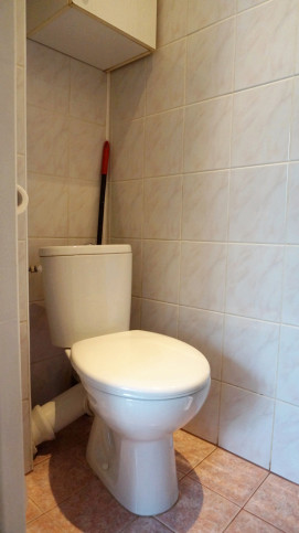 Mieszkanie Sprzedaż Szczecin Niebuszewo Rynkowa 9