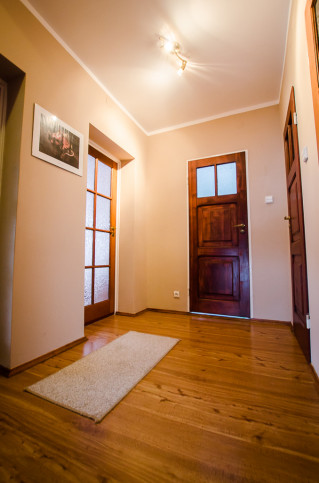 Dom Sprzedaż Szczecin os. Majowe 18
