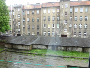Mieszkanie Sprzedaż Szczecin Centrum Jagiellońska