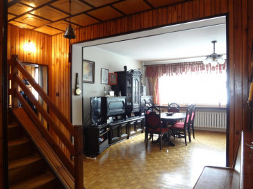 Dom Sprzedaż Szczecin Gumieńce