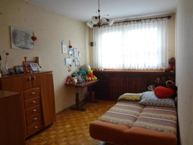 Dom Sprzedaż Szczecin Gumieńce 7