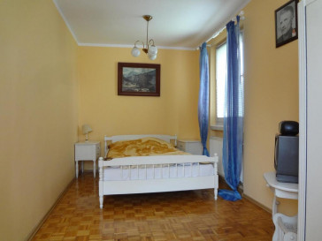 Dom Sprzedaż Szczecin Gumieńce