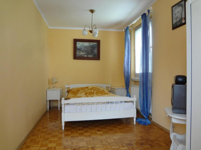 Dom Sprzedaż Szczecin Gumieńce 9