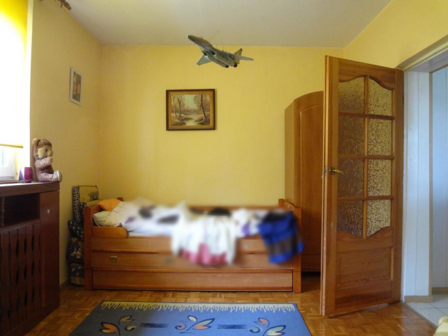 Dom Sprzedaż Szczecin Gumieńce 6
