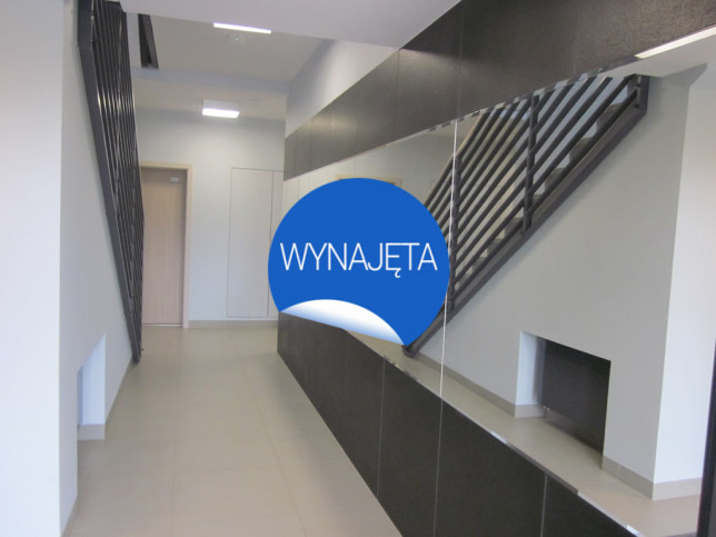Mieszkanie Wynajem Szczecin Krzekowo Gerwazego 7