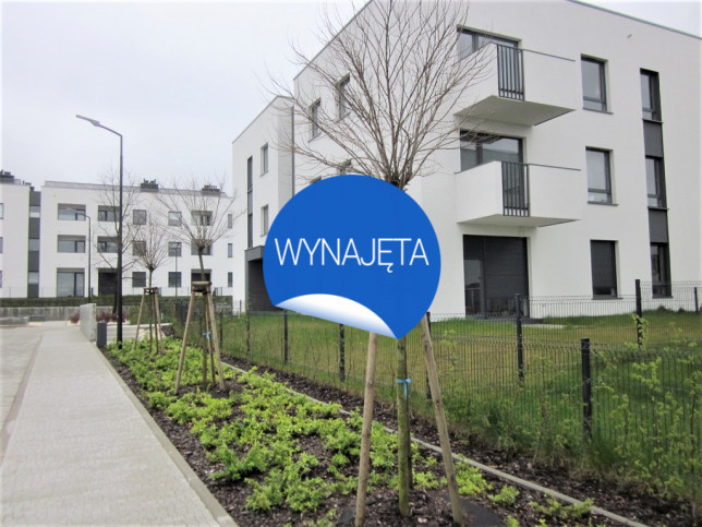 Mieszkanie Wynajem Szczecin Krzekowo Gerwazego 9