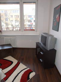 Mieszkanie Wynajem Szczecin Centrum al.&nbsp;Wyzwolenia