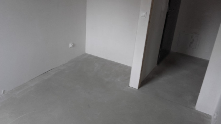 Mieszkanie Sprzedaż Szczecin Centrum Majora Władysława Raginisa 2