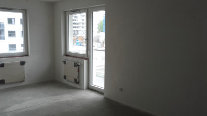 Mieszkanie Sprzedaż Szczecin Centrum Majora Władysława Raginisa