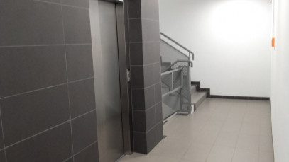 Mieszkanie Sprzedaż Szczecin Centrum Majora Władysława Raginisa