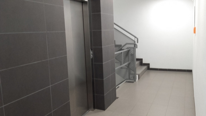 Mieszkanie Sprzedaż Szczecin Centrum Majora Władysława Raginisa 6