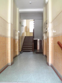 Mieszkanie Sprzedaż Szczecin Centrum Bolesława Śmiałego