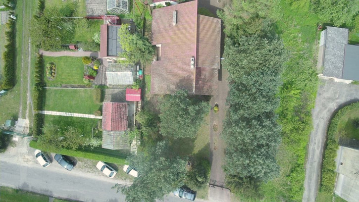 Dom Sprzedaż Goleniów 22