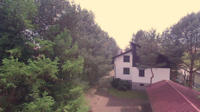 Dom Sprzedaż Goleniów