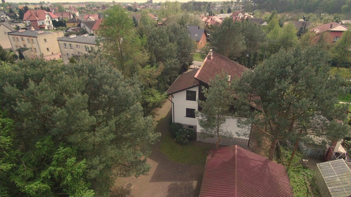 Dom Sprzedaż Goleniów 6