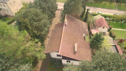Dom Sprzedaż Goleniów