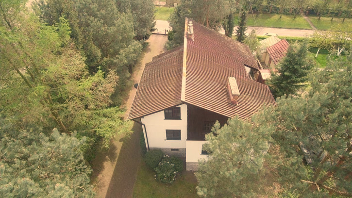 Dom Sprzedaż Goleniów 2
