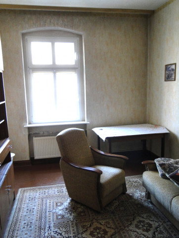 Mieszkanie Sprzedaż Szczecin Śródmieście-Centrum 2