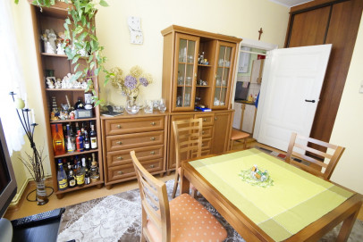Mieszkanie Sprzedaż Szczecin Centrum Bolesława Śmiałego