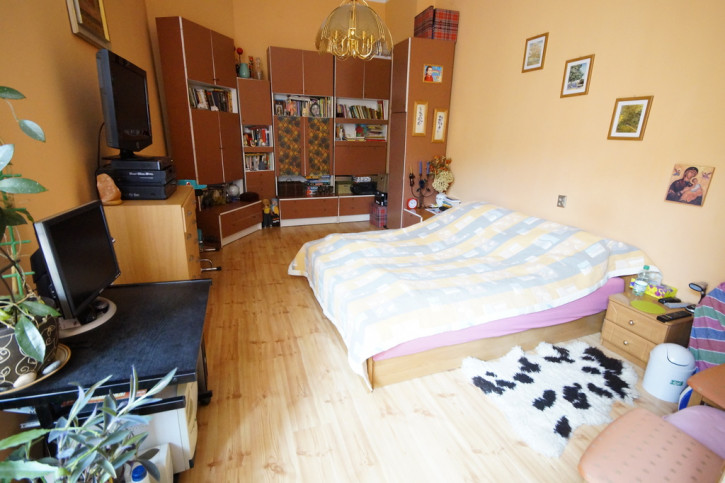Mieszkanie Sprzedaż Szczecin Centrum Bolesława Śmiałego 19